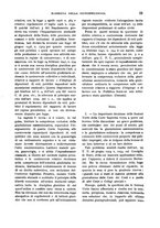 giornale/CFI0351628/1946/unico/00000125