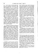 giornale/CFI0351628/1946/unico/00000126