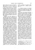 giornale/CFI0351628/1946/unico/00000127