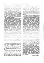 giornale/CFI0351628/1946/unico/00000128