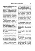 giornale/CFI0351628/1946/unico/00000129