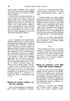 giornale/CFI0351628/1946/unico/00000130