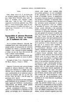 giornale/CFI0351628/1946/unico/00000131