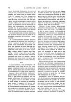giornale/CFI0351628/1946/unico/00000132