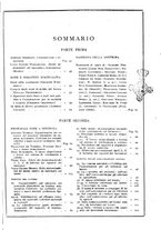 giornale/CFI0351628/1946/unico/00000137