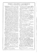 giornale/CFI0351628/1946/unico/00000138