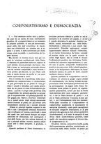 giornale/CFI0351628/1946/unico/00000139