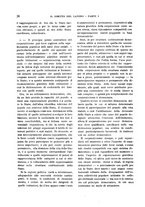 giornale/CFI0351628/1946/unico/00000140