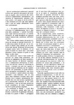 giornale/CFI0351628/1946/unico/00000141