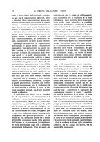 giornale/CFI0351628/1946/unico/00000142