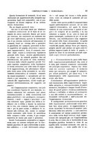 giornale/CFI0351628/1946/unico/00000143