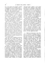 giornale/CFI0351628/1946/unico/00000144