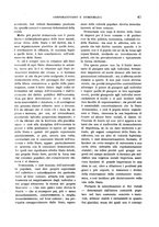 giornale/CFI0351628/1946/unico/00000145