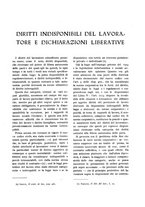 giornale/CFI0351628/1946/unico/00000147