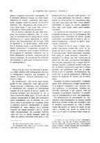 giornale/CFI0351628/1946/unico/00000148