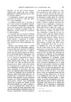 giornale/CFI0351628/1946/unico/00000149