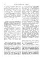 giornale/CFI0351628/1946/unico/00000150