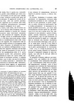 giornale/CFI0351628/1946/unico/00000151