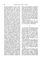 giornale/CFI0351628/1946/unico/00000152