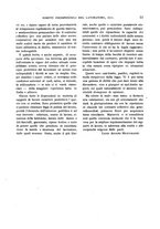 giornale/CFI0351628/1946/unico/00000153