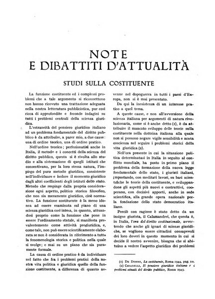 Il diritto del lavoro ufficiale del Ministero delle corporazioni per il bollettino