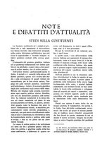 giornale/CFI0351628/1946/unico/00000154