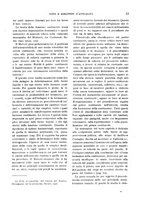 giornale/CFI0351628/1946/unico/00000155