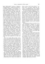 giornale/CFI0351628/1946/unico/00000157