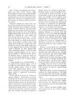 giornale/CFI0351628/1946/unico/00000158