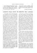 giornale/CFI0351628/1946/unico/00000159