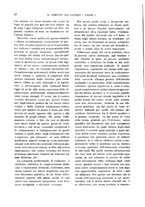 giornale/CFI0351628/1946/unico/00000160