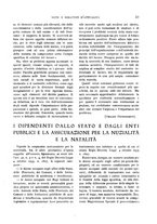 giornale/CFI0351628/1946/unico/00000161