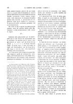 giornale/CFI0351628/1946/unico/00000162