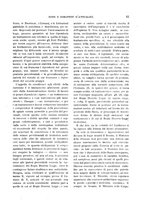 giornale/CFI0351628/1946/unico/00000163