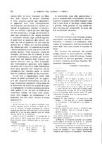 giornale/CFI0351628/1946/unico/00000164