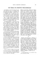 giornale/CFI0351628/1946/unico/00000165