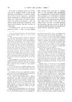 giornale/CFI0351628/1946/unico/00000166