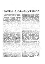 giornale/CFI0351628/1946/unico/00000169