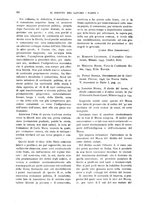 giornale/CFI0351628/1946/unico/00000170