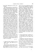 giornale/CFI0351628/1946/unico/00000171