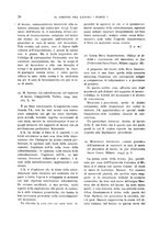 giornale/CFI0351628/1946/unico/00000172