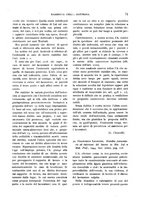 giornale/CFI0351628/1946/unico/00000173