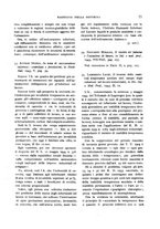 giornale/CFI0351628/1946/unico/00000175