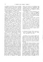 giornale/CFI0351628/1946/unico/00000176