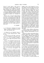 giornale/CFI0351628/1946/unico/00000177