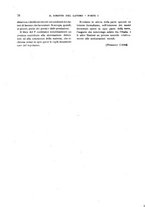 giornale/CFI0351628/1946/unico/00000178