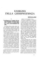 giornale/CFI0351628/1946/unico/00000181