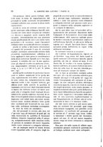 giornale/CFI0351628/1946/unico/00000182