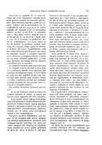 giornale/CFI0351628/1946/unico/00000183