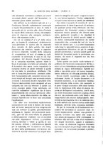 giornale/CFI0351628/1946/unico/00000184